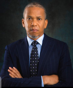 Senator-Elect Delta Central (Delta State)